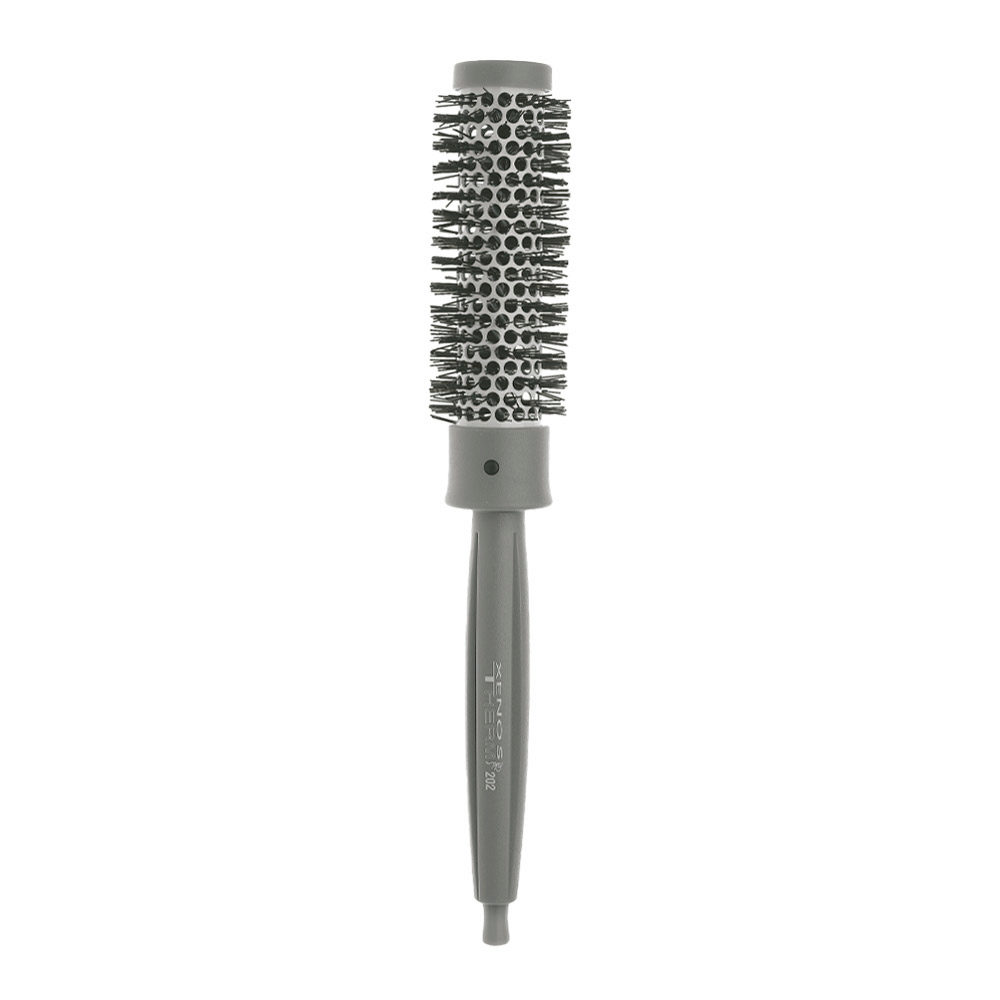 Sibel Therm Xenos 40 ø 25mm - Thermobürste