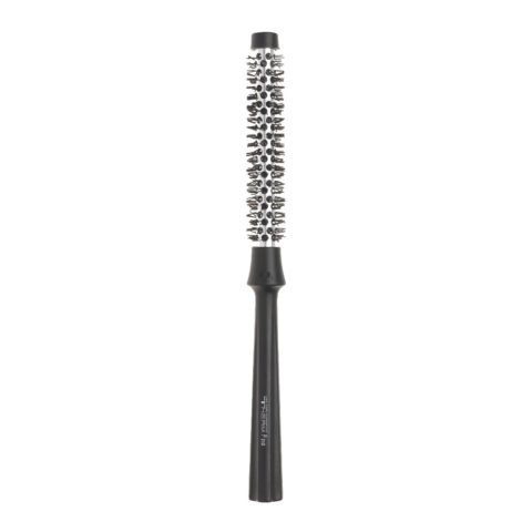 Sibel Therm 9 ø 9mm - Thermobürste