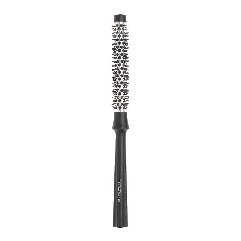 Sibel Therm 9 ø 9mm - Thermobürste