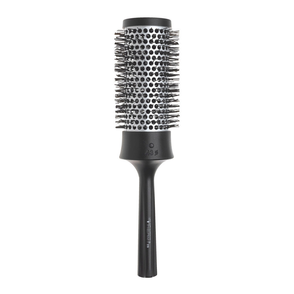 Sibel Therm 43 ø 43mm - Thermobürste