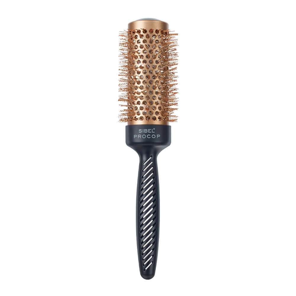 Sibel Procop 43 ø 43mm - Thermobürste