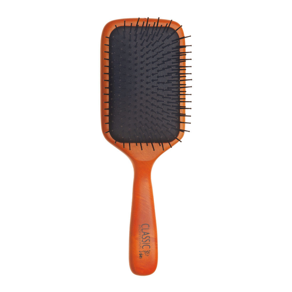 Sibel Classic 641 25.2cm - Bürste mit Nylonborsten