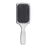 Sibel Paddle 500 Superflat - Flachbürste