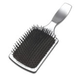Sibel Paddle 500 Superflat - Flachbürste