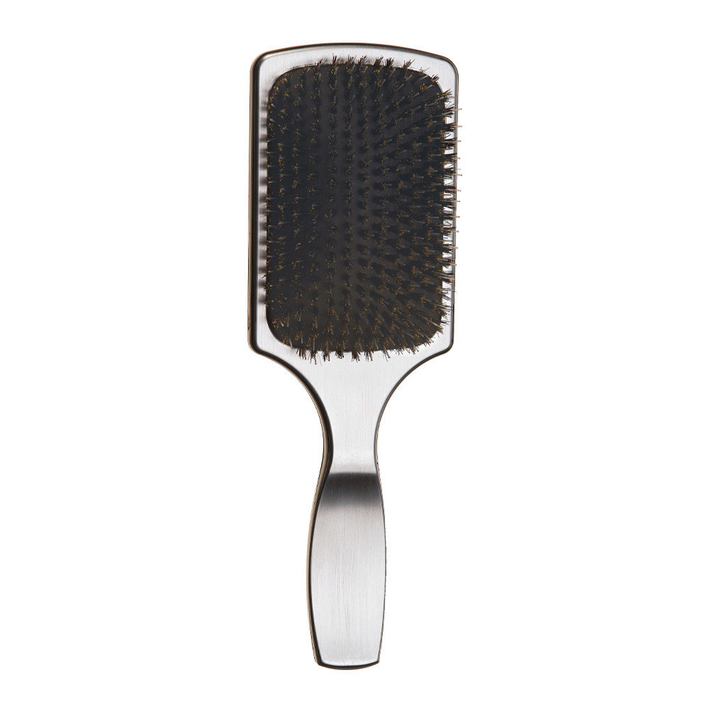 Sibel Paddle 504 Superflat - flache Bürste