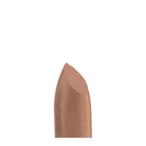 Sibel L'Action Paris Hair Cover Stick Blond Horn - Haar-Concealer Stift