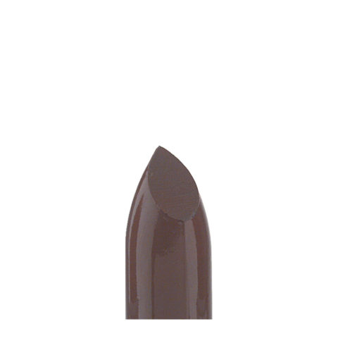 Sibel L'Action Paris Hair Cover Stick Dunkelbraun 4gr - Haar-Concealer Stift
