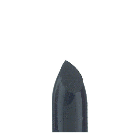Sibel L'Action Paris Hair Cover Stick Schwarz 4gr - Haar-Concealer Stift