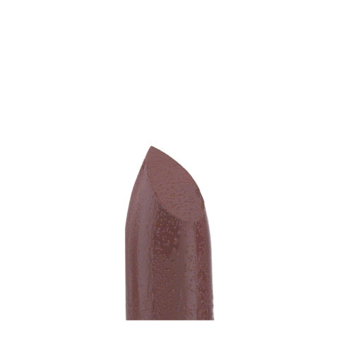 Sibel L'Action Paris Hair Cover Stick Mahogany 4gr  - Haar-Concealer Stift