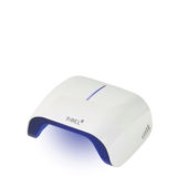 Sibel Twinky Uv Mini Lamp Weiss - tragbare LED-Lampe
