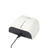 Sibel Twinky Uv Mini Lamp Weiss - tragbare LED-Lampe