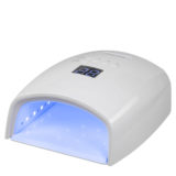 Sibel Uv Lamp 48W - UV/LED-Lampe