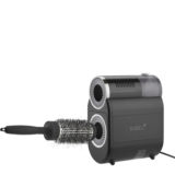Sibel Clean & Steam Brush - elektrischer Bürstenreiniger