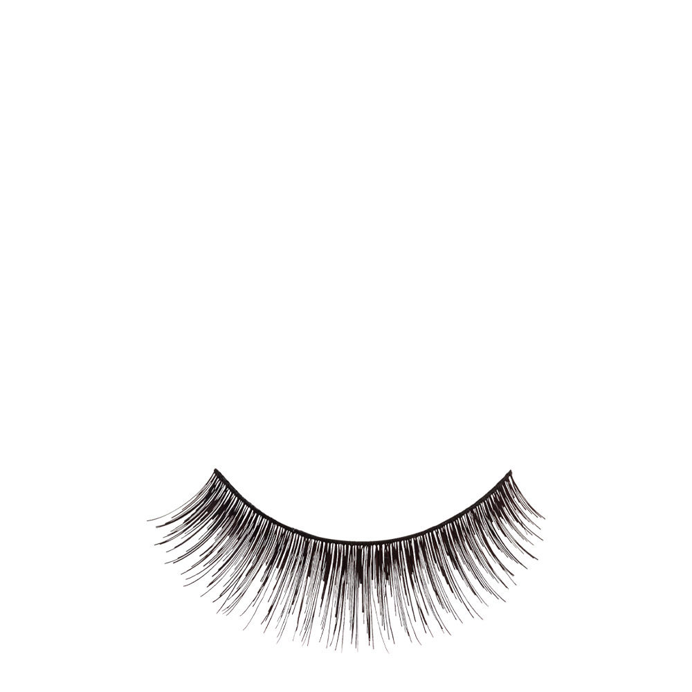 Sibel Star Look 59525 - Wimpernverlängerungen