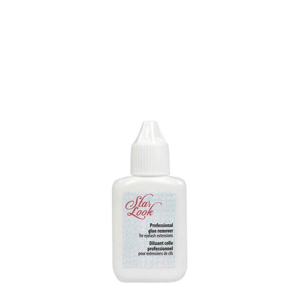 Sibel Star Look Professional Glue Remover 15gr - Wimpernkleberentferner