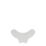 Sibel Star Look Faullets De Protection 96 Stk - Augenpads zur Wimpernverlängerung Sibel Star Look Faullets De Protection 96 Stk - Augenpads zur Wimpernverlängerung