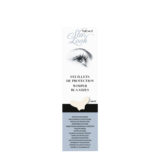 Sibel Star Look Faullets De Protection 96 Stk - Augenpads zur Wimpernverlängerung Sibel Star Look Faullets De Protection 96 Stk - Augenpads zur Wimpernverlängerung
