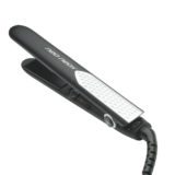 Original Best Buy Neo Neox Schwarz - Glätteisen