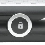 Original Best Buy Neo Neox Schwarz - Glätteisen