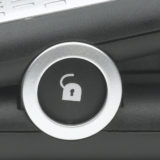 Original Best Buy Neo Neox Schwarz - Glätteisen