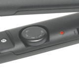 Original Best Buy Neo Neox Schwarz - Glätteisen