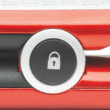 Original Best Buy Neo Neox Rot - Glätteisen