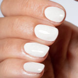 Mesauda MNP Shine N' Wear 299 Galactic 10ml - klassischer Nagellack