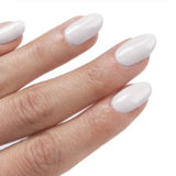 Mesauda MNP Shine N' Wear 300 Luna 10ml  - klassischer Nagellack