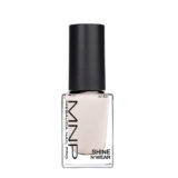 Mesauda MNP Shine N' Wear 301 Art 10ml - klassischer Nagellack Mesauda MNP Shine N' Wear 301 Art 10ml - klassischer Nagellack