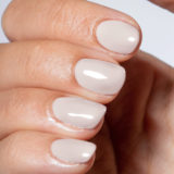 Mesauda MNP Shine N' Wear 301 Art 10ml - klassischer Nagellack