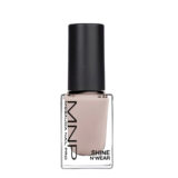 Mesauda MNP Shine N' Wear 304 Revival 10ml - klassischer Nagellack
