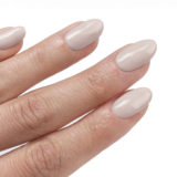 Mesauda MNP Shine N' Wear 304 Revival 10ml - klassischer Nagellack