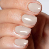 Mesauda MNP Shine N' Wear 305 Antique 10ml - klassischer Nagellack