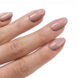 Mesauda MNP Shine N' Wear 308 Wings 10ml - klassischer Nagellack