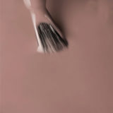 Mesauda MNP Shine N' Wear 308 Wings 10ml - klassischer Nagellack Mesauda MNP Shine N' Wear 308 Wings 10ml - klassischer Nagellack