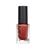 Mesauda MNP Shine N' Wear 310 Horizon 10ml - klassischer Nagellack