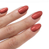 Mesauda MNP Shine N' Wear 310 Horizon 10ml - klassischer Nagellack