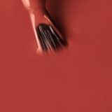 Mesauda MNP Shine N' Wear 310 Horizon 10ml - klassischer Nagellack