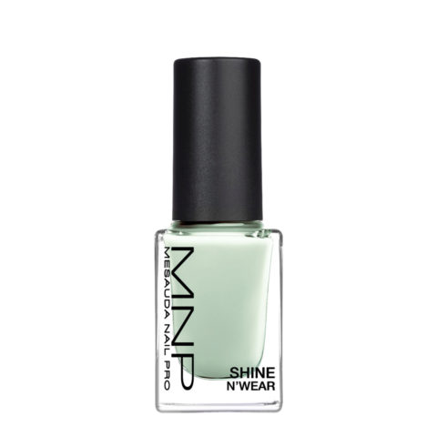 Mesauda MNP Shine N' Wear 311 Mystic 10ml - klassischer Nagellack