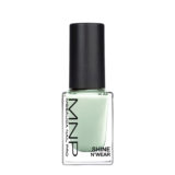 Mesauda MNP Shine N' Wear 311 Mystic 10ml - klassischer Nagellack Mesauda MNP Shine N' Wear 311 Mystic 10ml - klassischer Nagellack