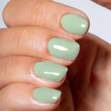 Mesauda MNP Shine N' Wear 311 Mystic 10ml - klassischer Nagellack