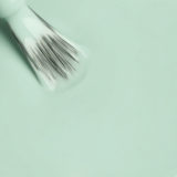 Mesauda MNP Shine N' Wear 311 Mystic 10ml - klassischer Nagellack Mesauda MNP Shine N' Wear 311 Mystic 10ml - klassischer Nagellack