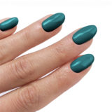 Mesauda MNP Shine N' Wear 312 Eclipse 10ml - klassischer Nagellack