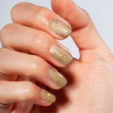 Mesauda MNP Shine N' Wear 313 Nebula 10ml - klassischer Nagellack