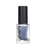 Mesauda MNP Shine N' Wear 316 Celestial 10ml - klassischer Nagellack
