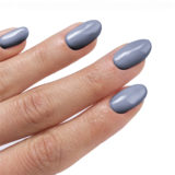 Mesauda MNP Shine N' Wear 316 Celestial 10ml - klassischer Nagellack