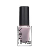 Mesauda MNP Shine N' Wear 318 Delicate 10ml - klassischer Nagellack