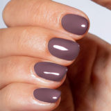 MNP Shine N' Wear 319 Soft Amathyst 10ml - klassischer Nagellack