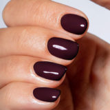 Mesauda MNP Shine N' Wear 320 High Glam 10ml - klassischer Nagellack