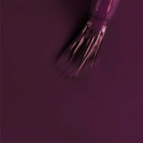 Mesauda MNP Shine N' Wear 320 High Glam 10ml - klassischer Nagellack